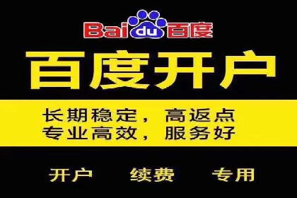 案例分析：百度竞价代运营公司如何优化关键词策略