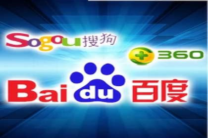 探索专业SEM托管的奥秘：从案例看效果
